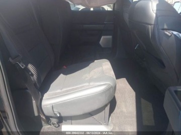 Ford 2022 Ford F150 2022r, Raptor, 3.5L, 4x4 3.5 Benzyna 450KM, zdjęcie 12