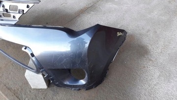 ПЕРЕДНИЙ БАМПЕР TOYOTA RAV4 IV 12-15
