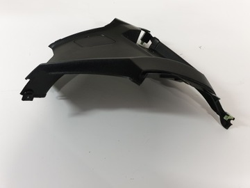 Наполнение чехла Peugeot STREETZONE kisbee 2T