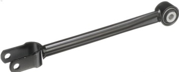 WAHACZ TYLNY CHRYSLER PACIFICA 2004/07