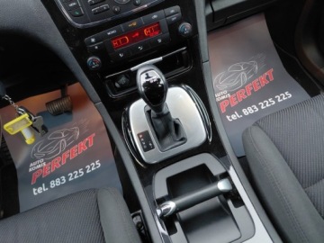 Ford S-Max I Van Facelifting 2.0 Duratorq TDCi DPF 140KM 2014 Ford S-Max Salon PL I Wlasciciel Serwisowany Automat Led PDC Alu 2.0, zdjęcie 21