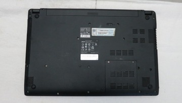 Acer Aspire V5-531 Pentium 967/ 6 ГБ 500 ГБ W7