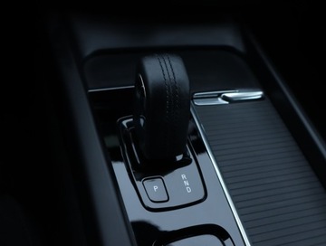 Volvo XC60 II Crossover T5 250KM 2020 Volvo XC60 B5 AWD, Salon Polska, Serwis ASO, 4X4, zdjęcie 20