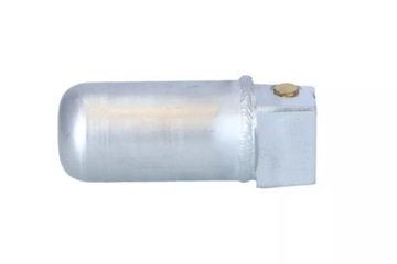 NRF 33138 SUŠIČ KLIMATIZACE