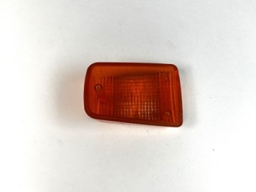 SUZUKI GS 500 E GS500E 89-04 Лампа указателя поворота 35601-70