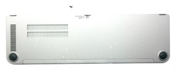 Samsung NP530U3C NP535U3C zaślepka