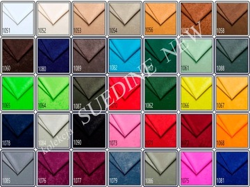 МЯГКИЕ ПАНЕЛИ ИЗГОЛОВЬЯ 50x30