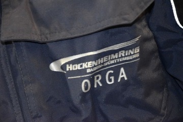 КУРТКА МУЖСКАЯ ЗИМНЯЯ ENGELBERT STRAUSS S