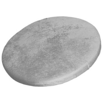 ПОДУШКА АВТОМОБИЛЬНОГО СИДЕНЬЯ ВРАЩАЮЩАЯСЯ ПОДУШКА СИДЕНЬЯ ДЛЯ ГРУЗОВИКА