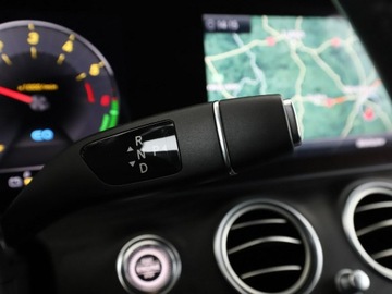 Mercedes Klasa E W213 Kombi 2.0 300de 316KM 2020 Mercedes E 200 PHEV full LED navi skóra/alcantara, zdjęcie 35