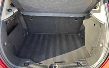 Opel Mokka I X 1.4 Turbo Ecotec 140KM 2019 Opel Mokka X BEZWYPADKOWY, Klima, Alu, PDC, Tempomat, Android, Kamera, VAT, zdjęcie 30