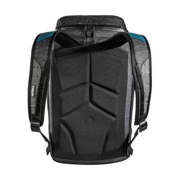 Офисный рюкзак для ноутбука TATONKA City Pack 22