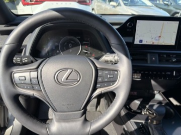 Lexus UX Crossover Facelifting 2.0 250h 184KM 2023 Lexus UX 250h GPF Business 2WD UX250h Business + T, zdjęcie 25