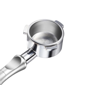 колба для кофеварки