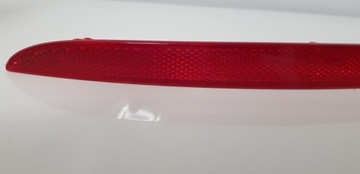 BMW F40 ОТРАЖАТЕЛЬ БАМПЕРА ЛЕВЫЙ 7450639