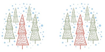 КРУЖКА ПОДАРОК ​​КАНУН РОЖДЕСТВА