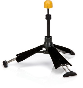 HERCULES DS440B STATYW NA KLARNET
