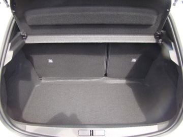 Opel Corsa F Hatchback 5d Facelifting 1.2 Turbo 100KM 2025 Od ręki - Edition 1.2 Turbo 100KM / Pakiet Komfort Edition, zdjęcie 10