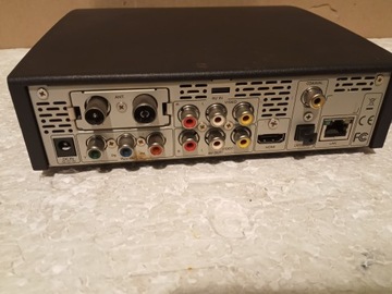 Emtec Movie Cube V800H