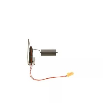 BOSCH 1 582 980 169 SENZOR ÚROVEŇ PALIVA