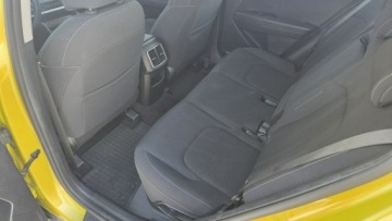 Kia Sportage V SUV 1.6 T-GDI 150KM 2022 Kia Sportage 1.6 T-GDI 150KM Salon PL VAT 23% PDC, zdjęcie 10