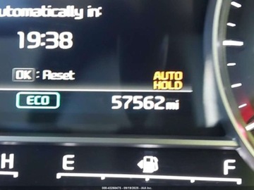 Kia Sorento IV 2023 Kia Sorento Hybrid 2023 1.6l 1.6 Hybryda 177KM, zdjęcie 12