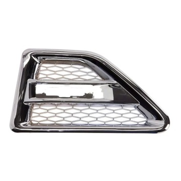 BLIC 6502-07-6426911P MŘÍŽKA