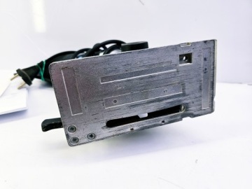 Ручная мини-пила Einhell BT-CS