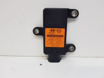 KIA HYUNDAI SENSOR MODUŁ CZUJNIK 95690-3V100