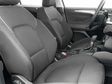 Ford Focus IV Kombi Facelifting 1.0 EcoBoost MHEV 125KM 2023 Ford Focus BIA90187#1.0 EcoBoost Titanium Podgrz.f, zdjęcie 29