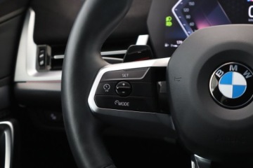 BMW X2 U10 2024 BMW X2 sDrive20i, Salon Polska, 1. Właściciel, zdjęcie 18