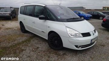 Renault Grand Espace