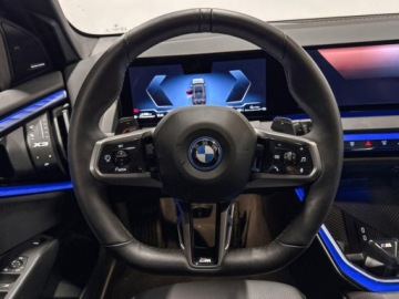 BMW X3 G45 SUV Plug-In 2.0 30e 299KM 2026 BMW X3 xDrive30e Sport Suv 2.0 (299KM) 2026, zdjęcie 7