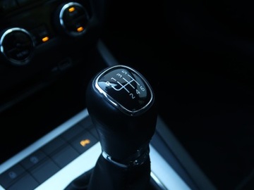 Skoda Octavia III Liftback Facelifting 1.5 TSI ACT 150KM 2019 Skoda Octavia 1.5 TSI, Salon Polska, Klima, zdjęcie 15