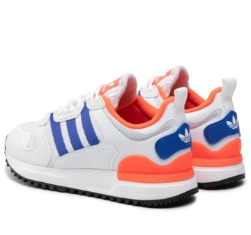 Buty Adidas Zx 700 HD GZ7514 r. 39 1/3 ||%%OKAZJA%