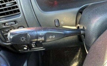 Mitsubishi Galant VIII 2002 Mitsubishi Galant 2.5 BenzynaLPG 161KM, zdjęcie 19