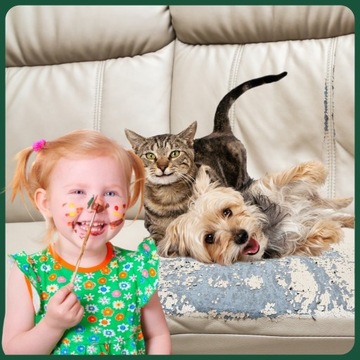 ЧЕХОЛ НА СИДЕНЬЕ НА ДИВАН, ЧЕРНЫЙ, ЭЛАСТИЧНЫЙ, ТОЛСТЫЙ, УНИВЕРСАЛЬНЫЙ, 145-185 СМ