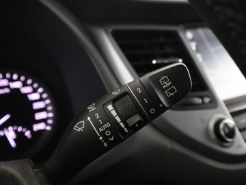 Hyundai Tucson III SUV 1.6 T-GDI 177KM 2015 Hyundai Tucson GRATIS! Pakiet Serwisowy o, zdjęcie 30