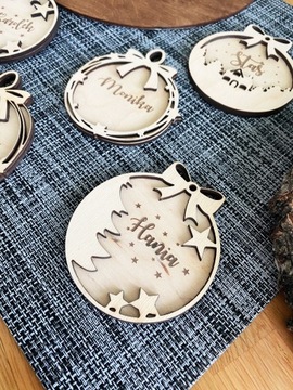 ДЕРЕВЯННЫЙ МЯЧ ПЕРСОНАЛИЗИРОВАННЫЙ, РУЧНАЯ РАБОТА