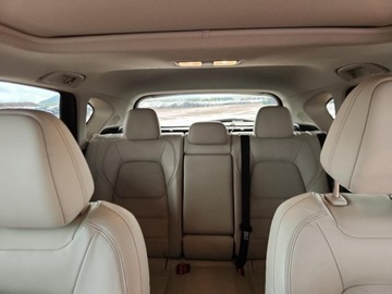 Mazda CX-5 II 2019 Mazda CX-5 2019 MAZDA CX-5 GRAND TOURING 2.5 Benzyna 187KM, zdjęcie 9