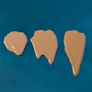 NUTRIDOME IVORY консилер под глазами с аппликатором, уменьшающим обесцвечивание