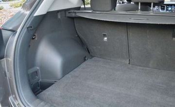 Hyundai Tucson III SUV 1.6 GDI 132KM 2018 Hyundai Tucson 1,6 GDI 132 KM Klimatronik Nawigacja Kamera 1.6 Benzyna, zdjęcie 33