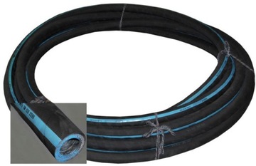 Wąż do sprężonego powietrza 1.0 MPa SR 40mm Stomil