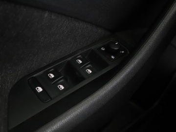 Skoda Kamiq 2020 Škoda Kamiq Skoda Kamiq DSG full LED klima auto, zdjęcie 32