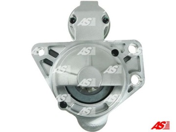 AS-PL STARTÉR S3146