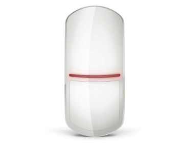 Беспроводной PIR детектор движения, ABAX 2 APD-200