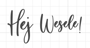 Наклейки на очки-сердечки Свадьба Любая надпись