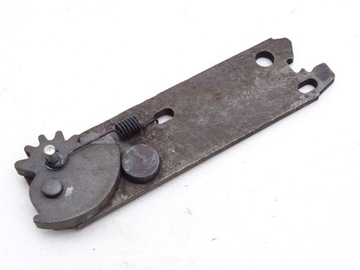 LAND ROVER FREELANDER И КОМПЛЕКТ ЗАДНИХ ТОРМОЗНЫХ ПРАВ.