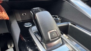 Peugeot 3008 II Crossover 1.6 THP 165KM 2018 Peugeot 3008 GT Line, Automat, Bezwypadkowy GWARANCJA 1.6 Benzyna, zdjęcie 32