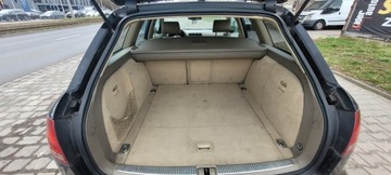 Audi A4 B7 Avant 1.9 TDI PD 116KM 2006 AUDI A4 Avant B7 1.9 TDI 116 KM, zdjęcie 22
